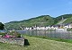 Zell (Mosel)